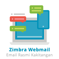 Webmail