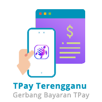 TPay