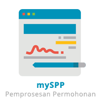 mySPP