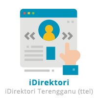 iDirektori Terengganu (ttel)